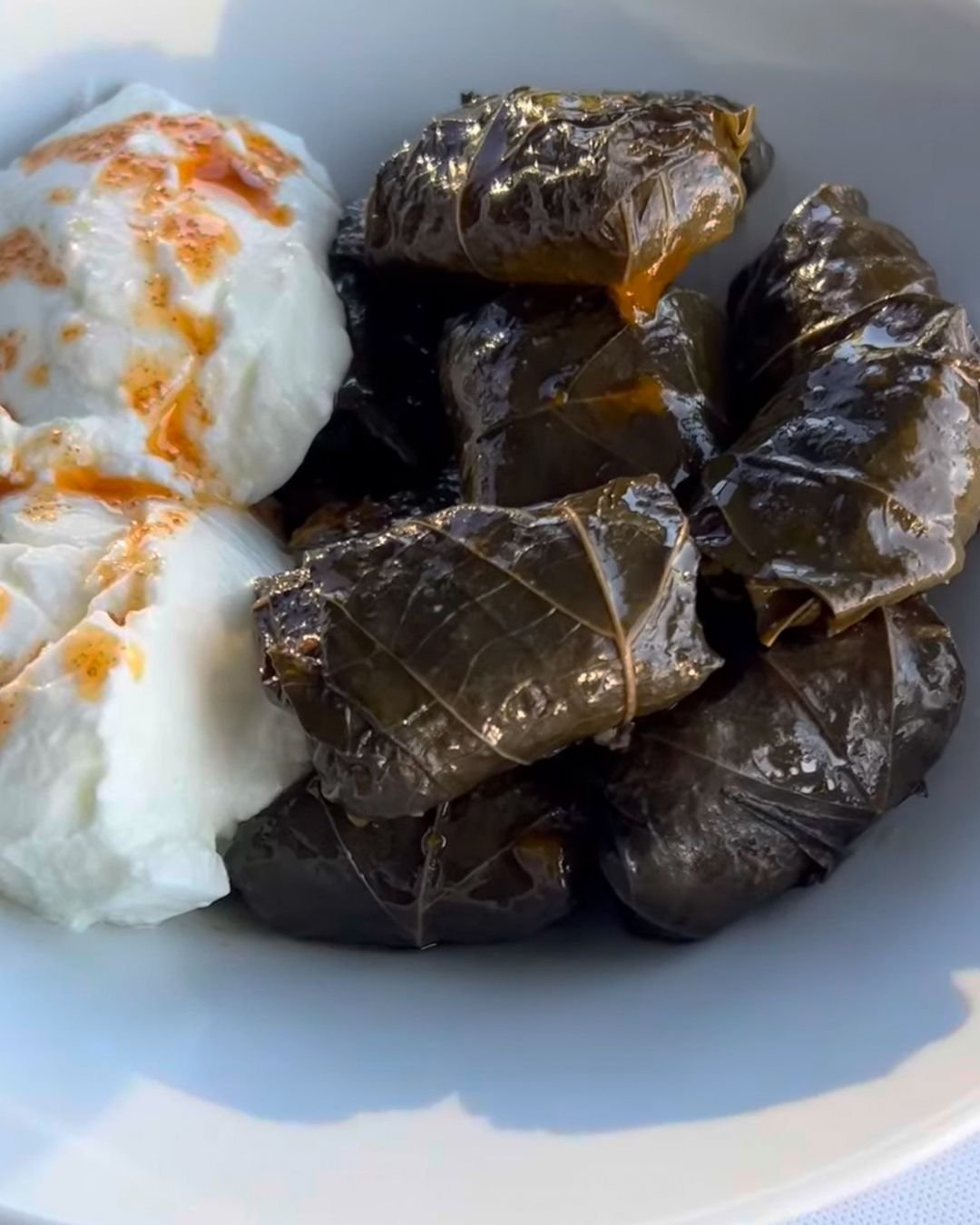 Doğa Restaurant