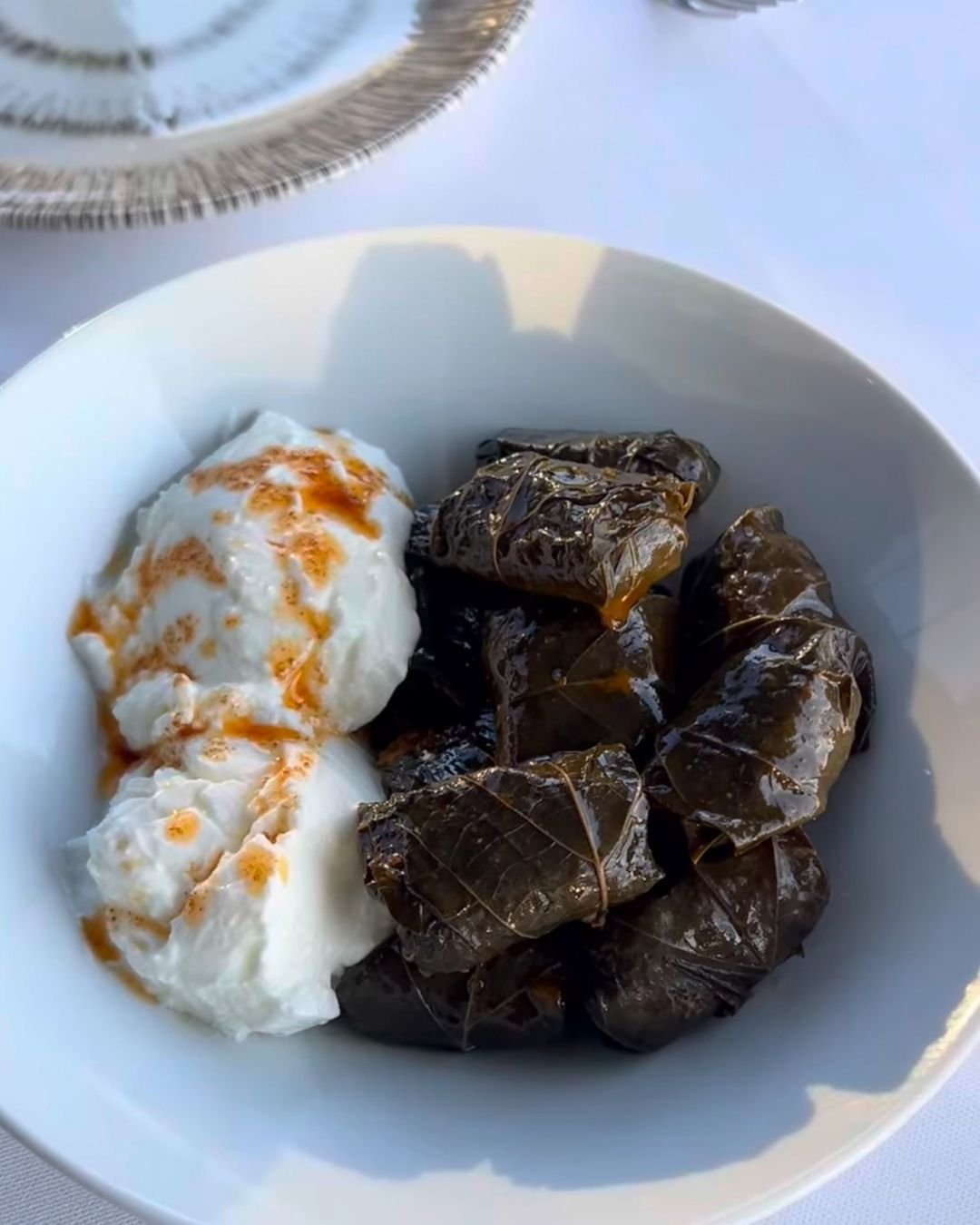 Doğa Restaurant